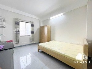 studio đẹp xinh nằm giữa quận 7 giá hạt dẻ