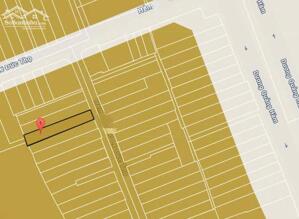 NGỘP - CHỈ 8,5 TỈ - CN: 98M2 - HẺM XE HƠI - SÁT MẶT TIỀN - DƯƠNG QUẢNG HÀM - P.6 - GÒ VẤP