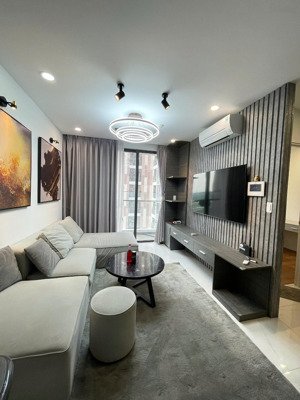 bán gấp căn 1pn 1wc 55m2 chung cư precia quận 2, giá 4 tỷ 5 đã có sổ hồng riêng