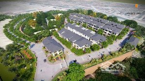 đất quốc oai hòa lạc chỉ 15 triệu/m. rẻ nhất khu vực