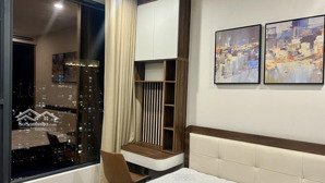 toà west 2pn nhà full nội thất view city