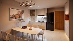 bán căn hộ ct1 vcn phước hải nha trang (tầng 3)