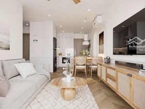 bán căn hộ 18t1 , 3pn, 115m2, giá siêu hời tại trung hòa nhân chính, nhà đẹp, hà nội