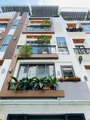 chốt gấp 7ty5 hxh phạm văn chiêu phường 14 gò vấp