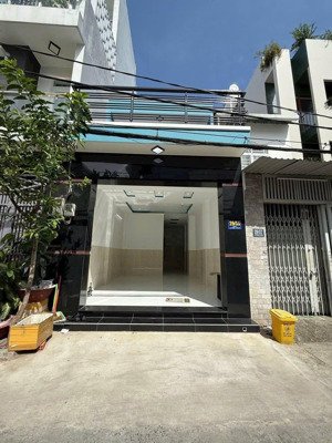 đón ngay nhà mới hẻm 6m_đ.b3_q.tân phú_giá 5.3tỷ_41m2_1t1l+st_shr_lh giá tốt khu vip