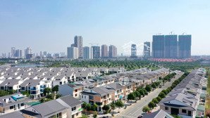 chính chủ bán gấp căn biệt thự an phú villa kđt dương nội quận hà đông, giá tốt nhất thị trường