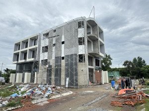 hot! siêu phẩm giữa lòng thủ đức - bán đất sổ riêng,hxh,gần chợ đầu mối thủ đức - xem ngay