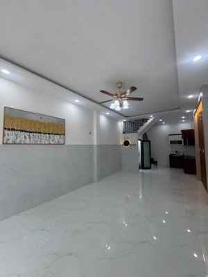 siêu phẩm nhà mới 100% - ở ngay - nhà đẹp hẻm vip 227 lê thúc hoạch, tân phú