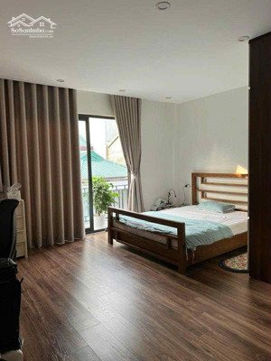 bán nhà lê trọng tấn dt 41m2 6tầng 4,5mmt,phân lô,thang máy,cách 1 nhà ra oto,tt quận tx,giá 14,2ty