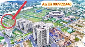 cập nhật giỏ hàng tháng 10 kđt fpt city đà nẵng giá đầu tư sát đường hoàng minh thắng