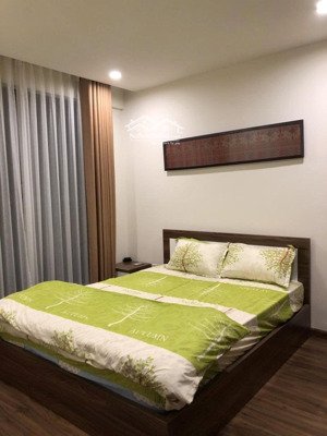 2pn 1vs full giá 15tr the golden palm lê văn lương, lê văn lương lh : 