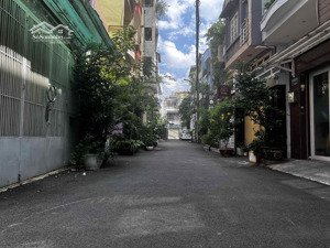 cho thuê phòng 32 m2 lối đi riêng, tại phường 12 bình thạnh