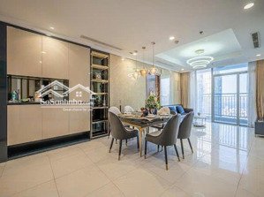 bán 3 phòng ngủ lnadmark 2 view đẹp, tầng cao