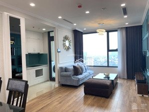 (chuẩn giá thật) chính chủ bán căn 88m2, 3pn + 2wc tầng trung full nội thất 9,5 tỷ cc the legend