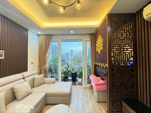 bán ch 3pn, 2wc, 102,2m2 tại phú gia residence, giá ưu đãi 9,9 tỷ vnd