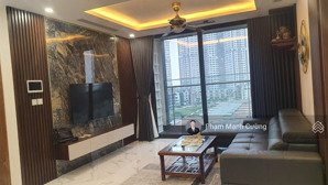 3pn tòa s56 + sẵn sổ + 9,5 tỷ giá tốt nhất thị trường chung cư sunshine city ciputra