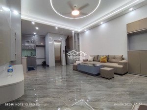 vương thừa vũ, ở kết hợp kinh doanh, ngõ thông ô tô vào, khu vip thanh xuân, sổ vuông, ở kết hợp kd