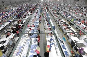 chuyển nhượng nhà xưởng 5000m2 tại cần thơ, pháp lý hợp lệ phù hợp dn fdi