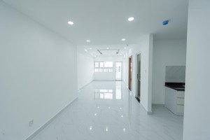 cho thuê căn hộ 2pn, 2wc, 85m2, giá siêu hời 6,5 triệu tại conic boulevard, bình chánh