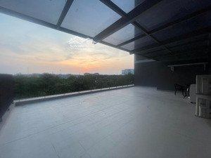 [vào ở liền được] [ảnh thật 100%] [8tr5 nhà mới 100%]