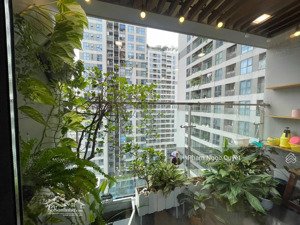 (giá thật) chính chủ bán căn 70.2m2 2pn 2wc + full nt giá 7,7 tỷ rivera park