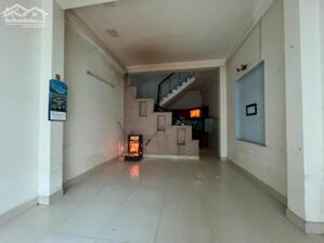 Bán nhà 2 tầng Kiệt 420 Lê Văn Hiến, sát BV 600 giường DT 46m2 giá 2ty950 LH 0942992361