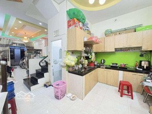 hxh ngay đh công thương cho thuê 22 triệu - 57m2 4 tầng - chỉ 6 tỷ nhỉnh