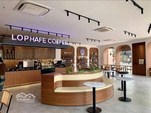 siêu phẩm bán góc 2 mặt tiền 238a đinh bộ lĩnh, phường 26, quận bình thạnh| 16x10m| 2 tầng| 45 tỷ