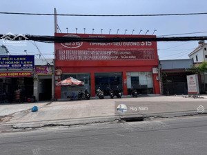 hàng hot! mặt tiền nguyễn thị định, q.2 - dt: 13x40m công nhận, gpxd: hầm 7 tầng. giá đầu tư