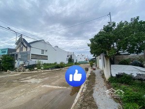 bán đất khu tđc bàu gáo, mặt đường 13m, gần sông cái mát mẻ