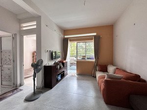 chính chủ cho thuê căn hộ ehome 1 dsg - dương đình hội, quận 9 (cũ)