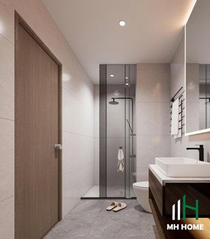 (giá thật) chính chủ bán căn hộ 103m2, 3 ngủ 2 wc, tầng trung đẹp nội thất đầy đủ. cửa đb bc tn