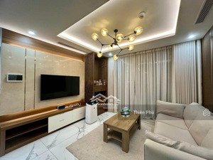 sunshine city căn 3 ngủ 98m² giá tốt nhất thị trường