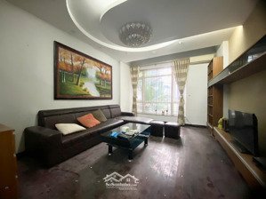 nhà khuất duy tiến - phân lô - 2 thoáng - ngõ thông 50m2*4t, mt 4.2m, giá 17.5 tỷ