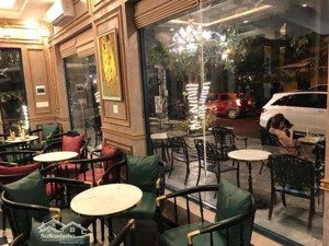 cơ hội sở hữu góc 2 mặt tiền, dương đình nghệ kinh doanh f&b nổi tiếng phố hàn quốc tại đà nẵng