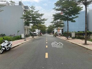 đất nền đẹp còn 15 lô f0 giá 2tỷ950 phước long b,q.9, tphcm 115m² shr khai trương mở bán