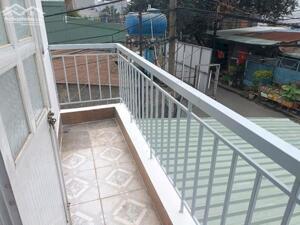  BÁN NHÀ QUẬN 12 – GIÁ HẤP DẪN - P. TÂN THỚI NHẤT - 2 TẦNG - 77m2 - NHỈNH 4 TỶ