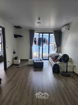 bán cc xuân mai riverside, 5,45 tỷ, 68m2, 2pn, 2wc, pháp lý đầy đủ, hà đông, hn