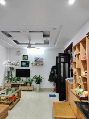 bán nhà 4 tầng 35,2m sổ ngay kđt xa la hà đông, giá 5ty6, ngõ nông oto đậu gần, 3 bước ra ngay kđt