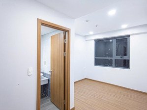 căn hộ phúc đạt tower dĩ an giá chỉ từ 2,1xx tỷ, sổ hồng riêng