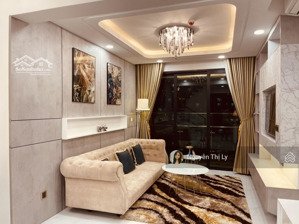 rộng mênh mông ch duplex 3pn feliz en vista - full nội thất đẹp như hình - dt 133m2 - 39tr/ tháng