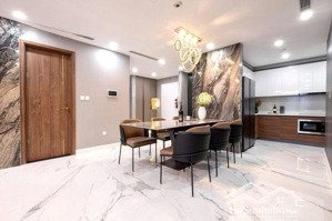 bql cho thuê cc sunshine center 16 phạm hùng 2pn - 3pn - 4pn / full option và no option giá từ 16tr