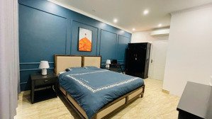 cho thuê căn hộ 1 ngủ tách bếp tại vinhomes imperia