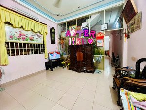 bán nhà riêng 16,3 tỷ, 117m2 tại hoàng hoa thám, p 1, bình thạnh, hcm, giá cực chất uy tín