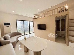 cam kết giá ảnh thật 100%- 12,5 triệu, 1pn riêng, 1wc, full nt mới 100% .đầy giỏ hàng 1pn 2pn 3pn