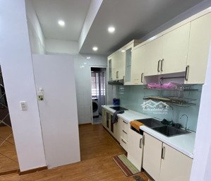 chung cư lotus garden, 2 phòng ngủ, 86m2 cần bán gấp. sổ hồng đầy đủ, lh: 