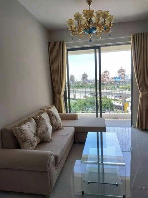 bán nhanh căn hộ masteri an phú, 52m2, giá cực tốt 5.6x tỷ tại thảo điền, q2, hcm