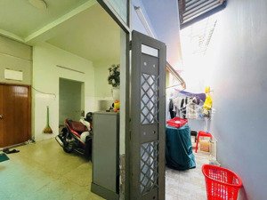hot! chdv 6 phòng hẻm xe hơi gần mt trường chinh - p13, tân bình