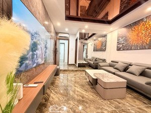 hiếm! 10 tỷ hơn- xuân la- tây hồ- 42m- 6tầng- lô góc- thang máy- k.doanh- ôtô- giáp ngoại giao đoàn