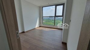 cho thuê gấp 80m2( 2pn, 2vs)- full đồ- nhà mới - giá 11.5 triệu/tháng tại khai sơn city
